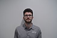 Steve Koscho Steve Koscho