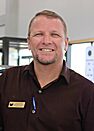 Steve Maker Steve Maker