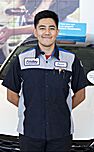 Steven Nuguid Steven Nuguid