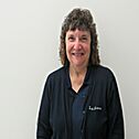 Sue Turcoliveri Sue Turcoliveri