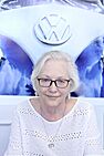 Sue White Sue White