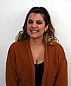 Suzanne Soudah Suzanne Soudah