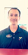 Tai Tran Tai Tran