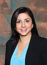 Tania Eubanks Tania Eubanks