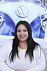 Tanya Rodriguez Tanya Rodriguez
