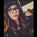 Tarryn Frahm Tarryn Frahm