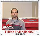 Theo Fahnhorst Theo Fahnhorst