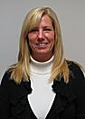 Theresa Davis Theresa Davis