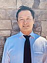 Thien Tran Thien Tran