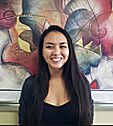 Tiffany Phengchanh Tiffany Phengchanh