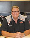 Tim Peek Tim Peek