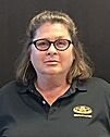 Tina Ruesbusch Tina Ruesbusch