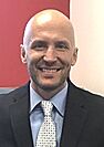 Todd Swartz Todd Swartz