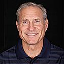 Tom Scheurn Tom Scheurn