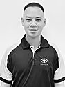 Tony Dao Tony Dao