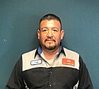 Tony Martinez Tony Martinez