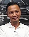 Tony Nguyen Tony Nguyen