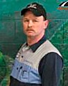 Tony Sorice Tony Sorice