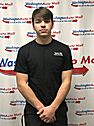 Tristen Wood Tristen Wood