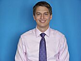 Tyler Davis Tyler Davis