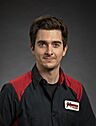 Tyler Smearer Tyler Smearer