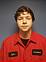 Tyler VanDeursen Tyler VanDeursen