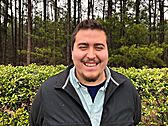 Ulises Martinez Ulises Martinez