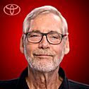 Vern Rahn Vern Rahn