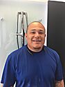 Victor Aponte Jr. Victor Aponte Jr.