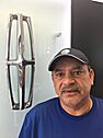 Victor Aponte Sr. Victor Aponte Sr.