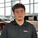 Victor Herrera Victor Herrera