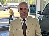 Wael Azzam Wael Azzam