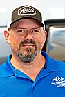 Walt McCart Walt McCart