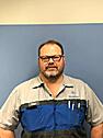 Wayne Carlson Wayne Carlson