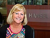 Wendi Hume Wendi Hume