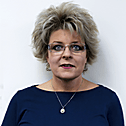 Wendy Dean Wendy Dean