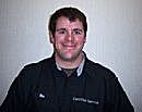 Wes Dowdy Wes Dowdy