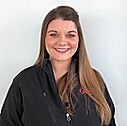 Whitney Pennybacker Whitney Pennybacker