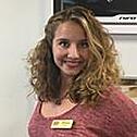 Whitney Pratt Whitney Pratt