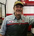 William Skeens William Skeens