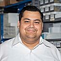 Xavier Cervantes Xavier Cervantes