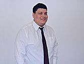 Xavier Fuentes Xavier Fuentes