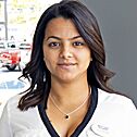 Yissel Olivera Yissel Olivera