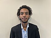 Yonathan Katema Yonathan Katema
