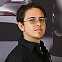 Zachary Lencioni Zachary Lencioni
