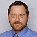 Derek Ashwill Derek Ashwill