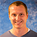 Matt Spangenberg Matt Spangenberg