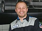 Timmy Hasselbach Timmy Hasselbach