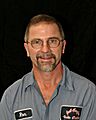 Ron Wagner Ron Wagner