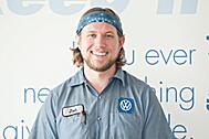 Josh Rumpza Josh Rumpza